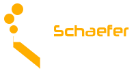 Schaefer Leem